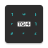 icon TG4 Player 5.0.7
