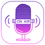 icon com.thevoicelover2.app