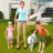 icon Virtual Mom Billionaire Life 1.9