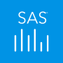 icon Analytics