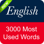 icon 3000 Words