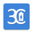 icon 3C Battery Manager 4.9.6a