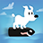 icon Mimpi Dreams 7.10