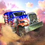 icon OTR - Offroad Car Driving Game