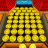 icon Coin Dozer 24.6