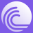 icon BitTorrent 8.2.19