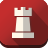 icon Mini Chess 6.05