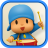 icon Talking Pocoyo 2.4.1