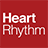 icon HrtRhythm 7.5.1