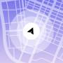 icon Locator