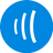 icon Thirdlane Connect 14.3.1