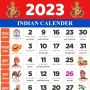 icon Hindu Panchang Calendar