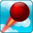 icon Bouncy Ball 1.1