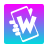 icon Wowfie 1.0.2