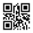icon QR Scanner 2.7.6