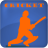 icon LiveCricket 2.7