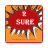 icon two sure 3.1