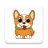 icon WhatsDoggie 1.1.2