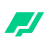 icon PDAX 2.8.3