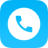 icon ZERO Dialer 1.01