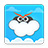 icon Skymet Weather 4.11