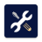 icon System app manager 1.0.104