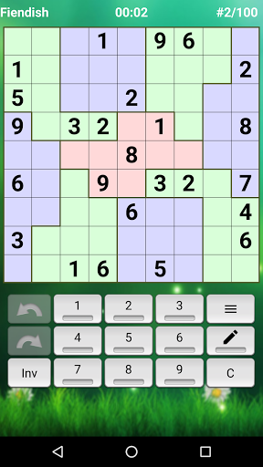 Sudoku - Offline Games para Android - Download