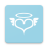 icon Santo Solteiro 1.1