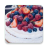 icon lia.recipes.torti 1.3.8