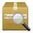 icon RajaOngkir 2.51.0