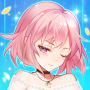 icon Ninja Girls