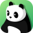 icon PandaVPN 7.0.5