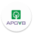 icon V-Mobile:APGVB Mobile Banking 1.1.7