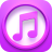icon Music Equalizer 1.0.21
