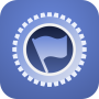 icon Flag Proxy-Fast&Stable