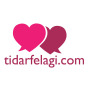 icon Tidarfelagi