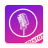 icon Christian songs Tracks 10.7