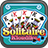 icon SolitaireKlondike 1.29