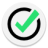 icon Nozbe 3.13