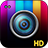 icon HD Photo Editor 12.1.5