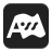 icon AvtoLiga 5.7.1