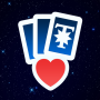 icon Love Tarot Reading