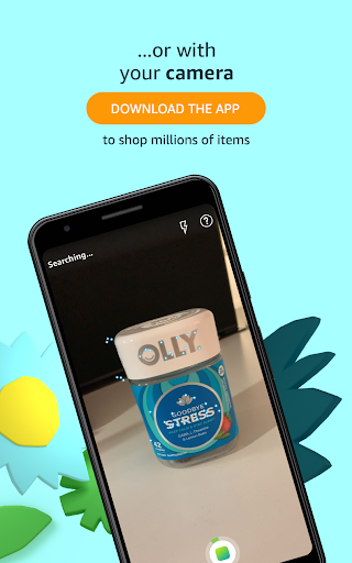 Shopping 26.4.0.100 (arm-v7a) (nodpi) (Android 8.0+) APK