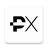 icon PrimeXBT 2.11