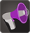 icon SoundEffect 1.2.06