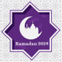 icon Ramadan