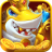 icon com.fishingparty.android.gp 4.8.0.0