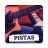 icon Pistas Cristianas 10.2