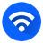 icon WiFi Passwords 1.5.0