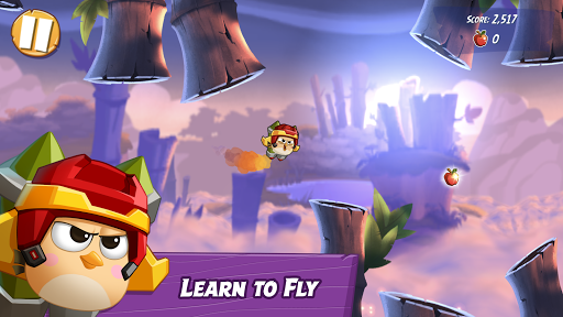 angry birds epic rpg 2.4.26803.4478 snoutlings hile arşivleri ANDROID OYUN  CLUB